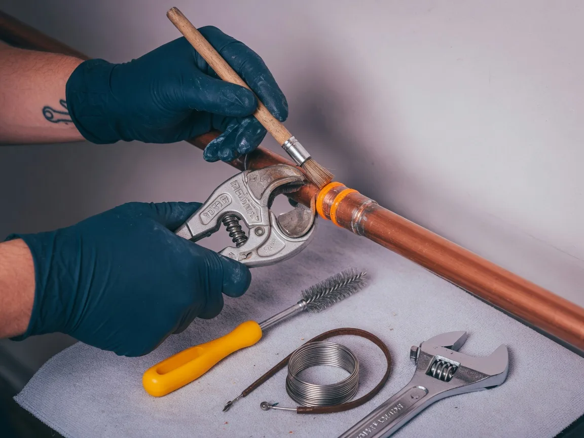 Why choose Sump Pump Repair in Vassar, MI